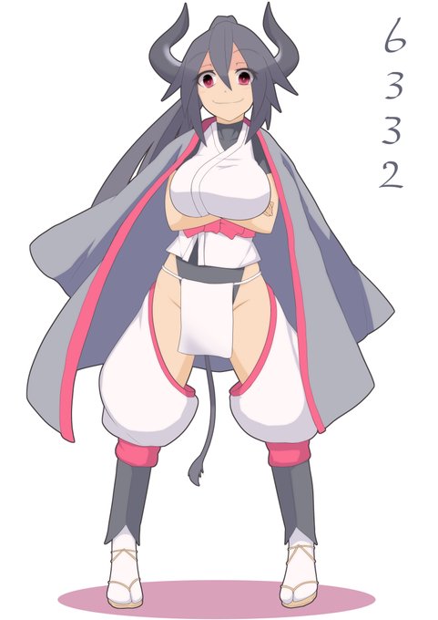 #ダイスでドスケベ和装
6332でデザインしました 