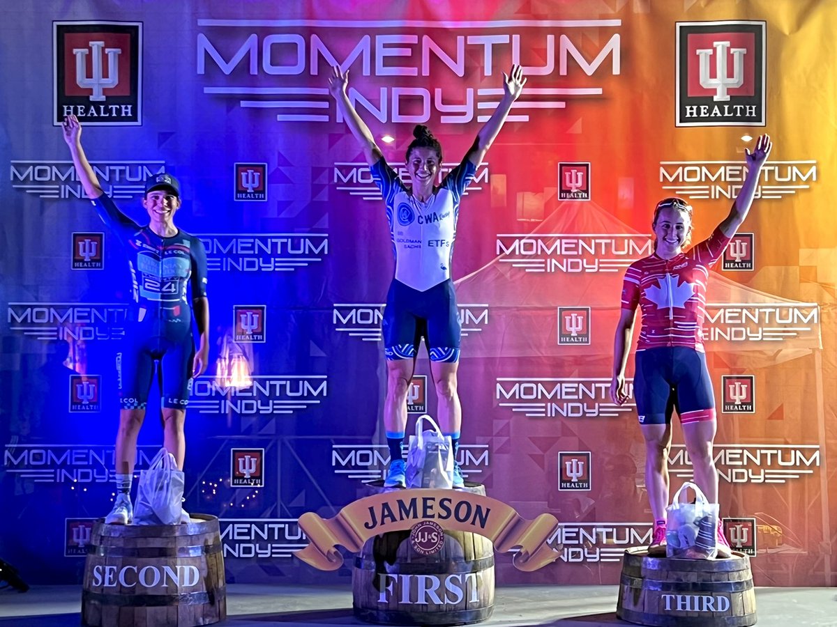 DNA Pro Cycling Team tweet media