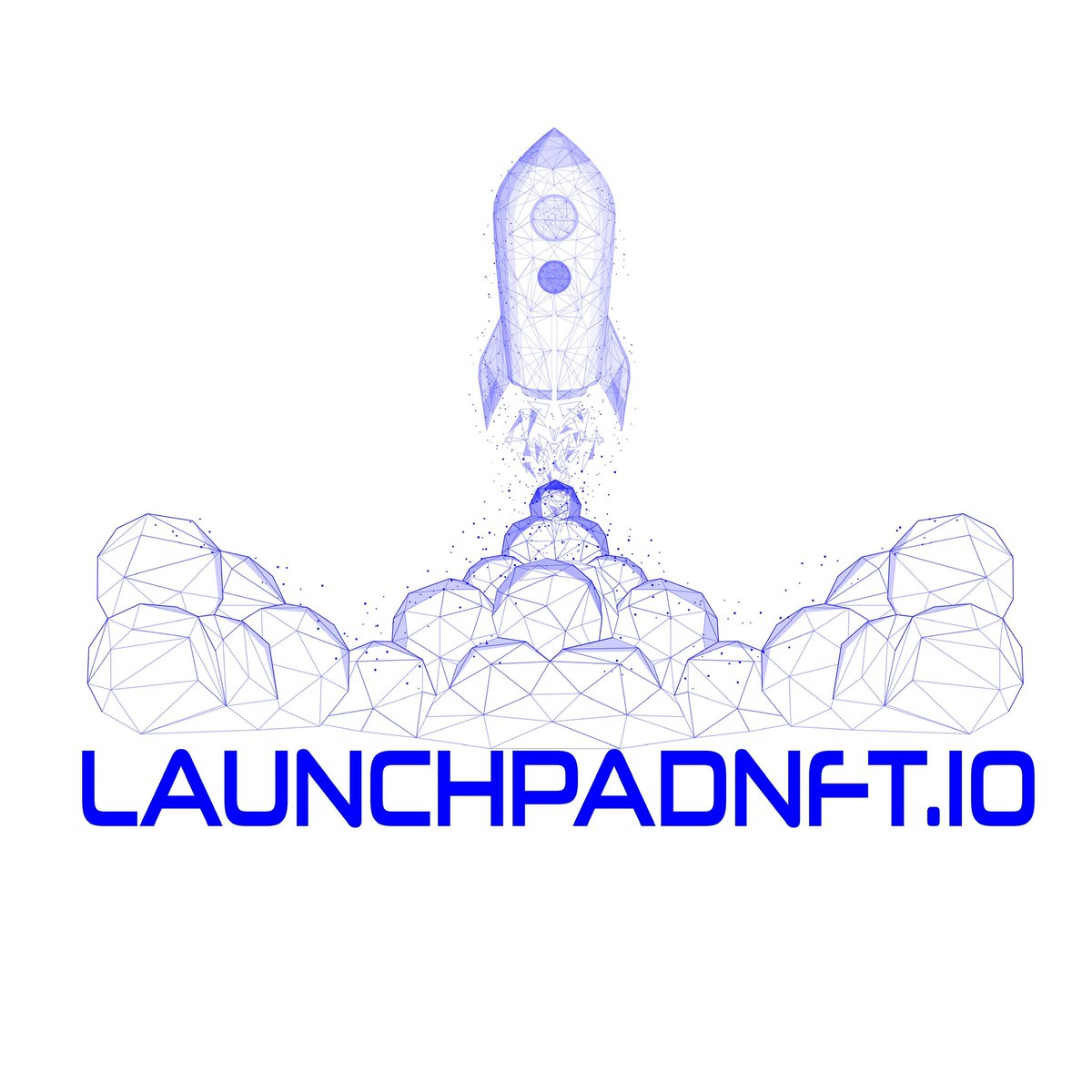 LaunchPad_NFT's tweet photo. Wake and bake and blast off baby. #LFG this Sunday and make the best of it. Don’t let it go to waste light this day up. 🚀🚀🚀#launchpadnft #NFTCommunity #nfts #nftdevs #web3 #web3devs #metaverse #meta #twitter #world #sundayvibes https://t.co/dT7Ucwc1xd