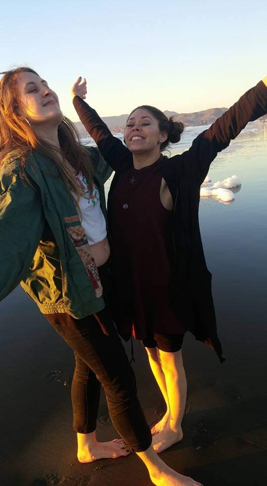 Jessi 💜 tweet media