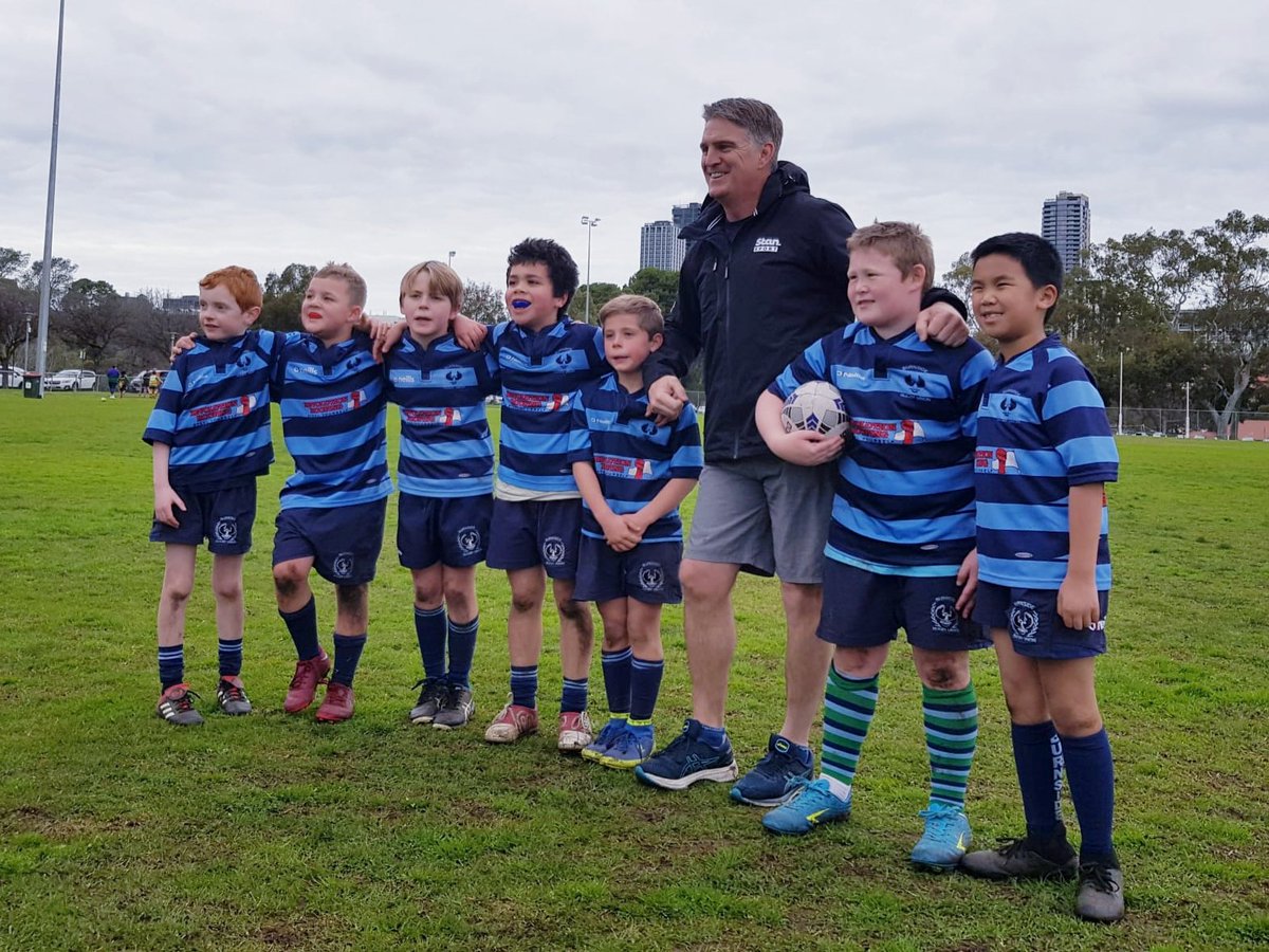 TobyGeriMed+Music tweet media