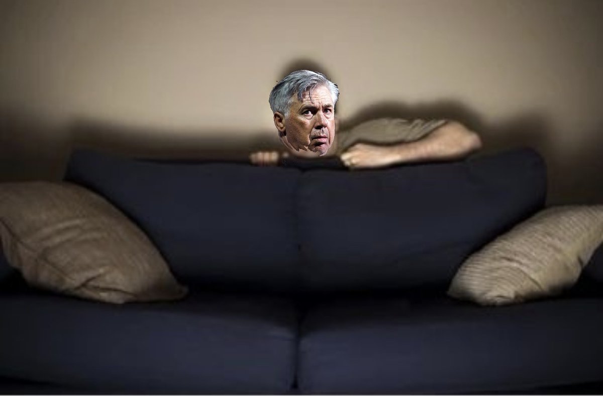 regularsizeman2 tweet picture