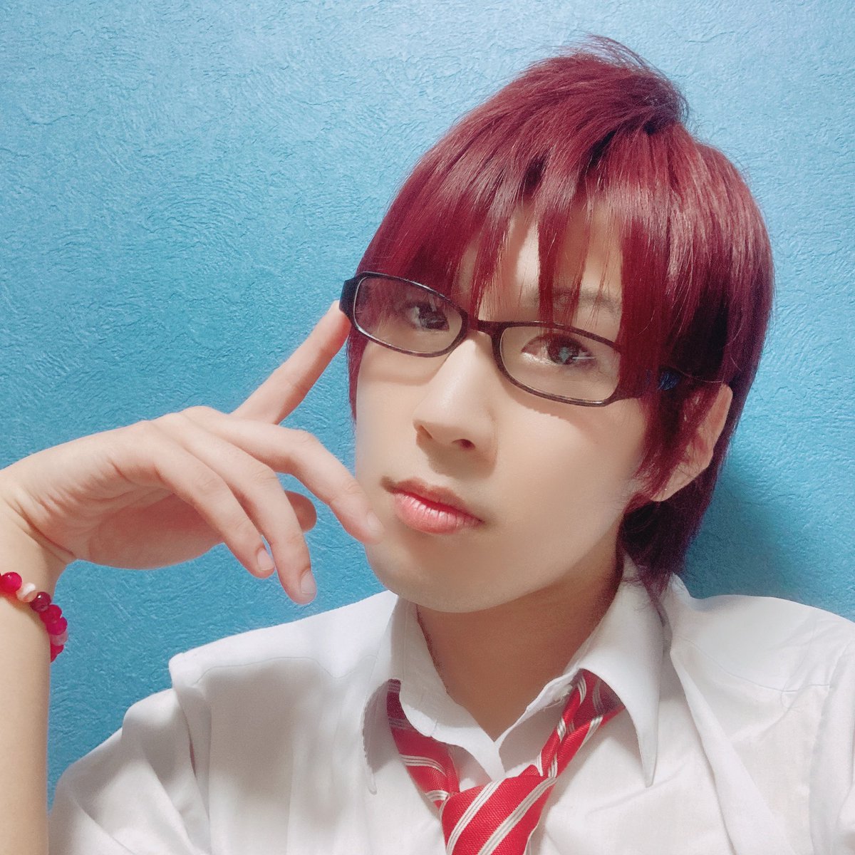 yuta_k_AN24's tweet photo. 配信見てくれてありがとう😊
歌も沢山歌った！お話もみんなと沢山できた！
遊びに来てくれたみんなありがとう✨

普段あんまり見せない姿でしたが、
どっちが良かったかな？？w
今後、配信の回数もできる限り増やしていこうと思うのでよろしくお願いします⭐️

＃BraveZERO ＃ぶれぜろ隊 https://t.co/J8nw21lhEz