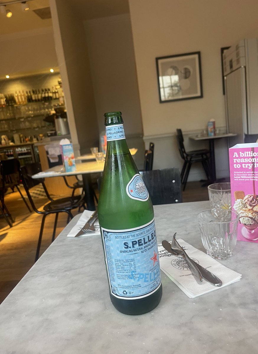 Hassan Haider | NEW MONEY tweet media