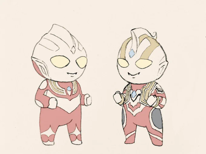パワー!スカイ!エタニティ! 