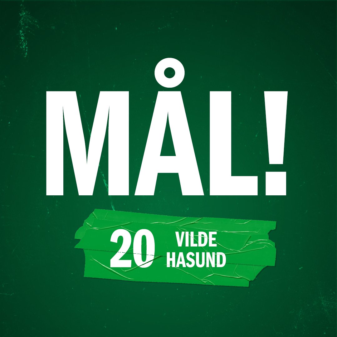 hammarbyfotboll's tweet photo. 90+1' Hasund utökar med en riktigt vacker volley! Inlägget svarar Emilia Larsson för.
#UIKHIF | 0-3 | #Bajen https://t.co/4rGC9xzrPD
