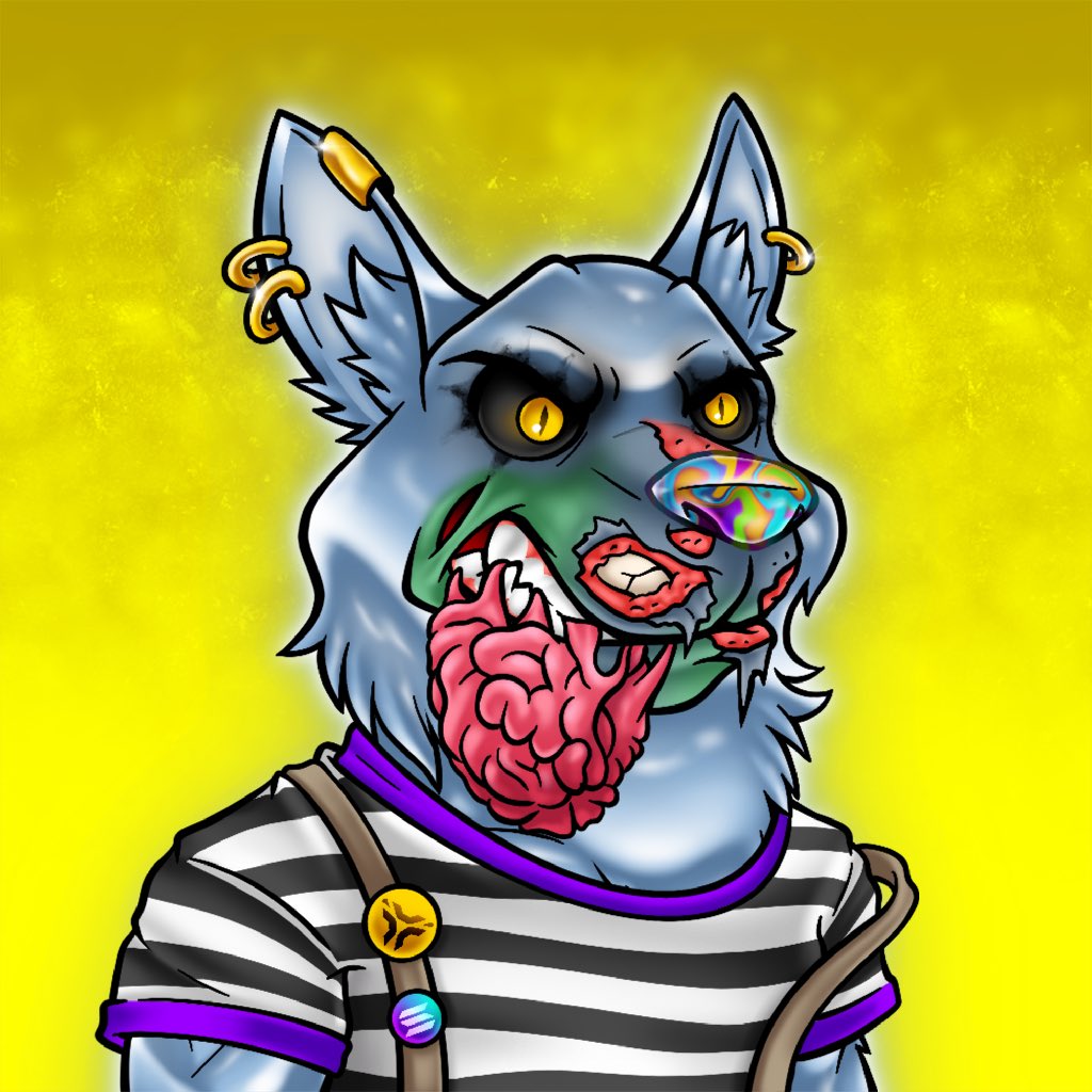 Dypto Coin tweet media