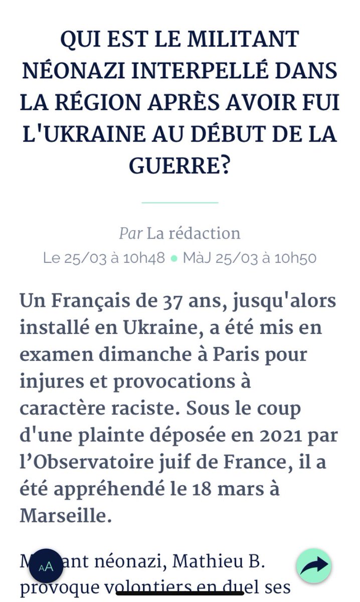 Fantomas_06's tweet photo. @15Bibou @AJac13 Peut être c est un vos amis lui ! https://t.co/Xw9476dnnO