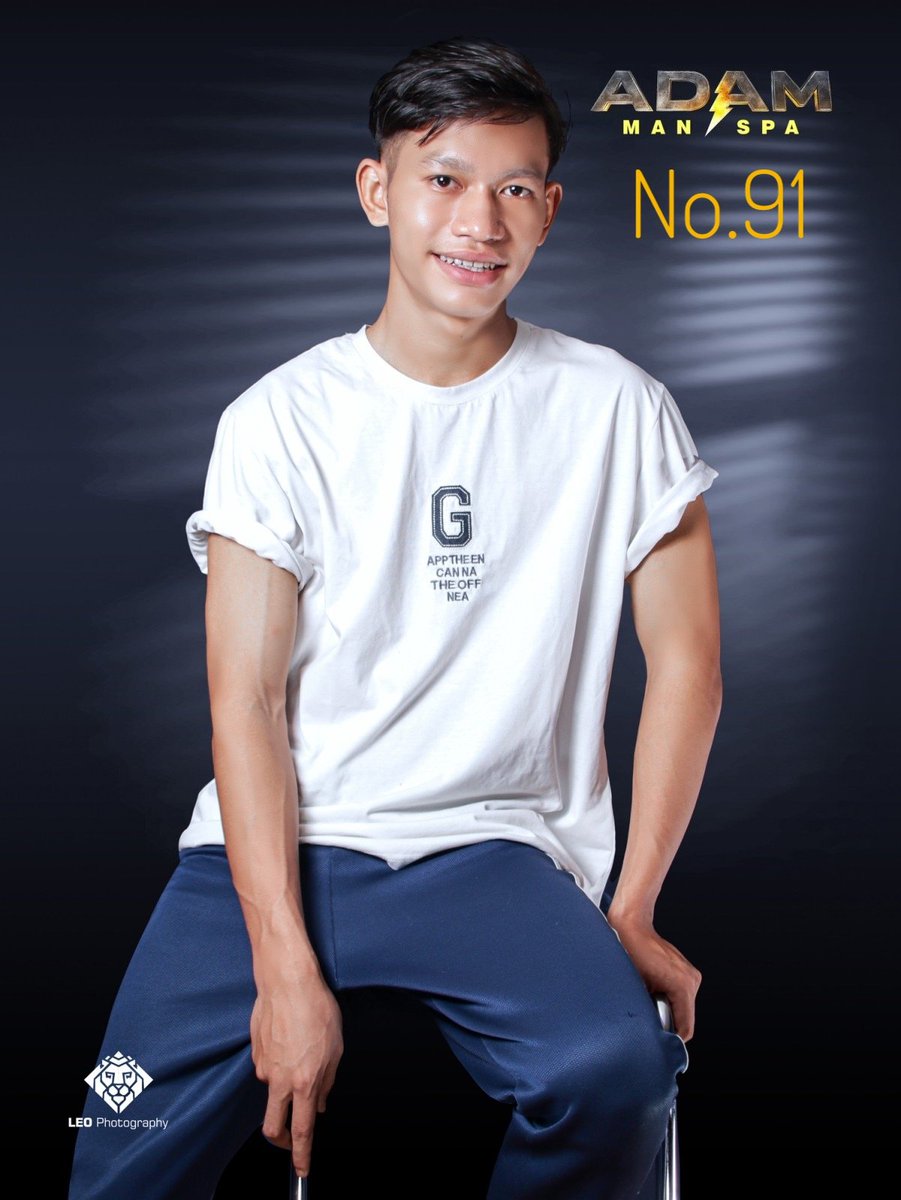 AdamManSpa2's tweet photo. Welcome to 
"Adam Spa"
Booking to
PH; 094200 80 260
တောင်ဥက္ကလာပမြို့နယ်/ နန္ဒဝန်စျေးနာ https://t.co/j6rHjFvssS