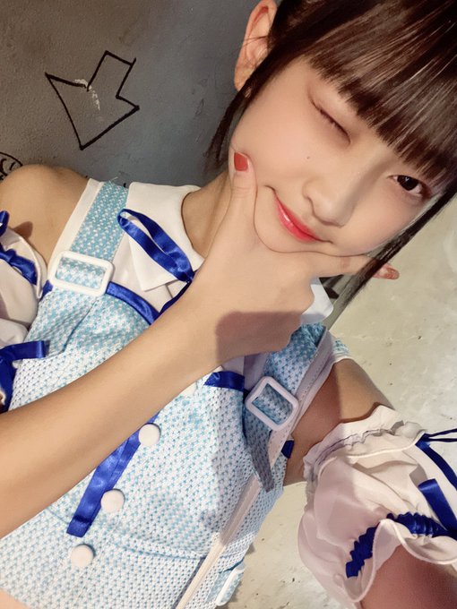 Twitterのコスプレ画像33