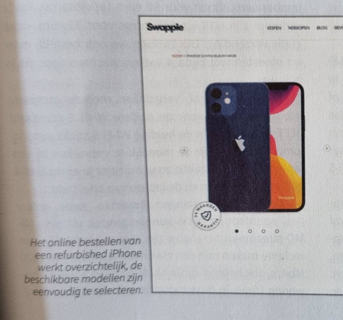 Ton Snoei tweet media