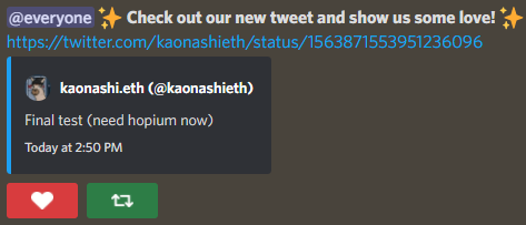 kaonashi.eth tweet media