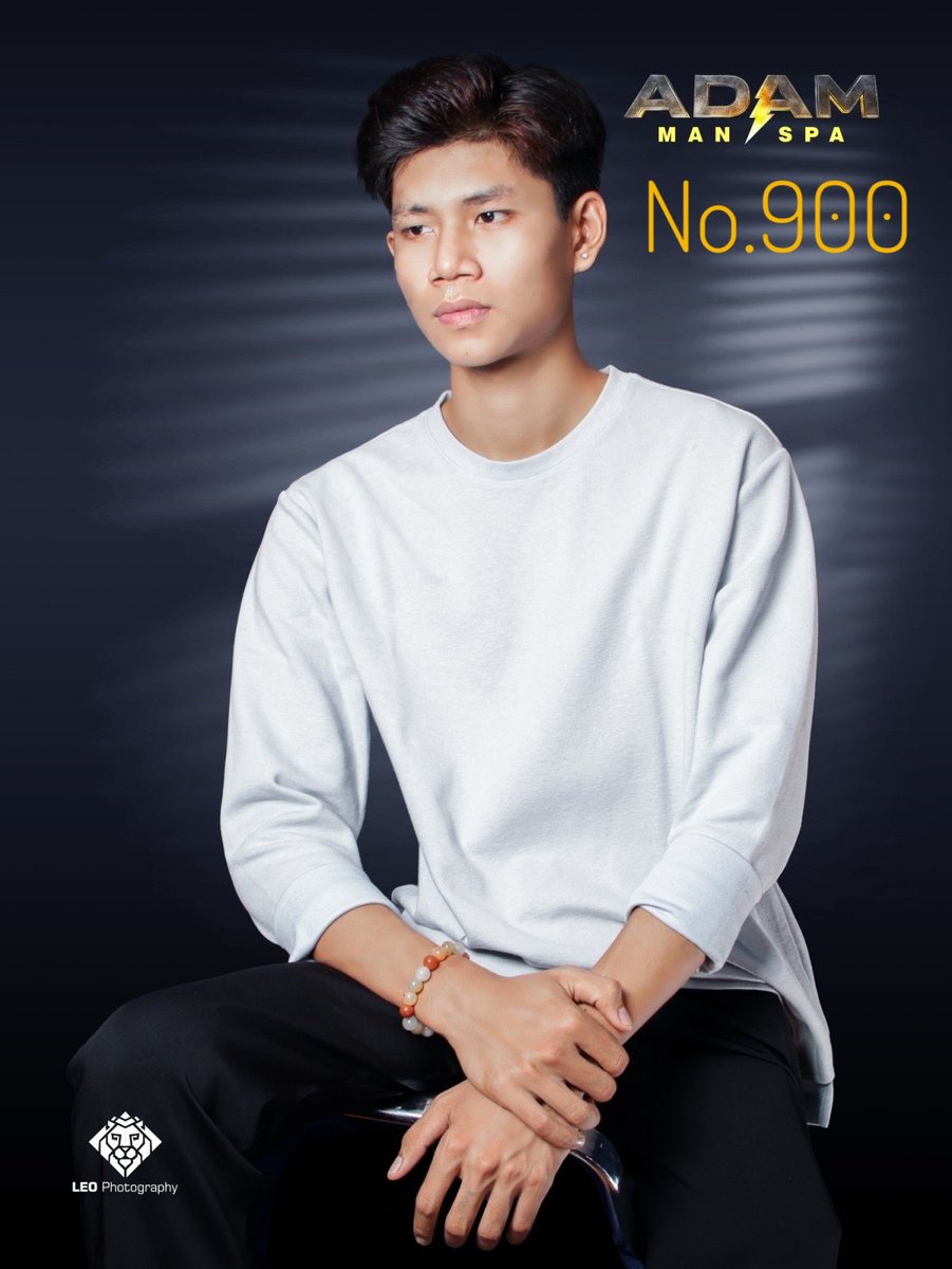 AdamManSpa2's tweet photo. Welcome to 
"Adam Spa"
Booking to
PH; 094200 80 260
တောင်ဥက္ကလာပမြို့နယ်/ နန္ဒဝန်စျေးနာ https://t.co/VGmNrxPr4h