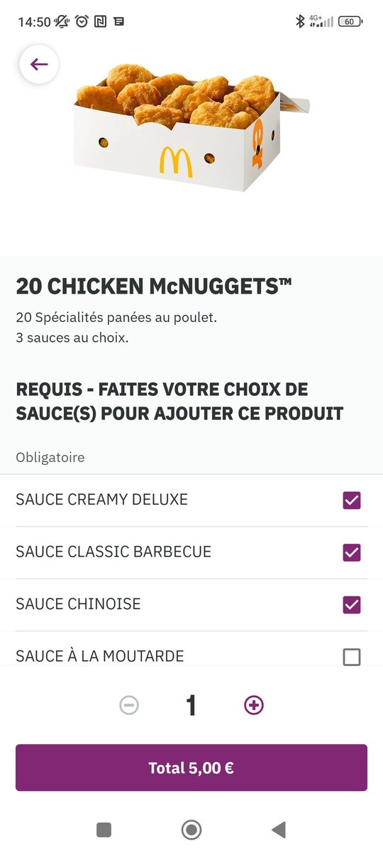 KaValeur's tweet photo. @LordMarkets Jprefere dans ce sens là https://t.co/Du4mMBzwGd