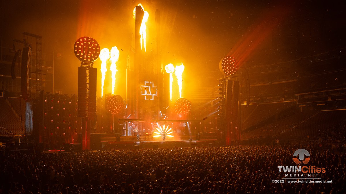 TwinCitiesMedia.net tweet media