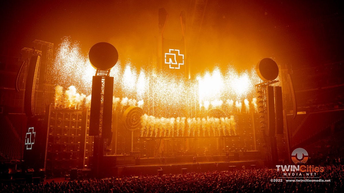 TwinCitiesMedia.net tweet media