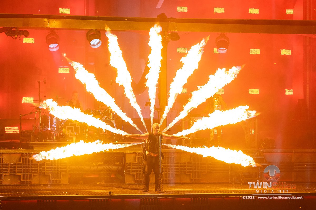 TwinCitiesMedia.net tweet media