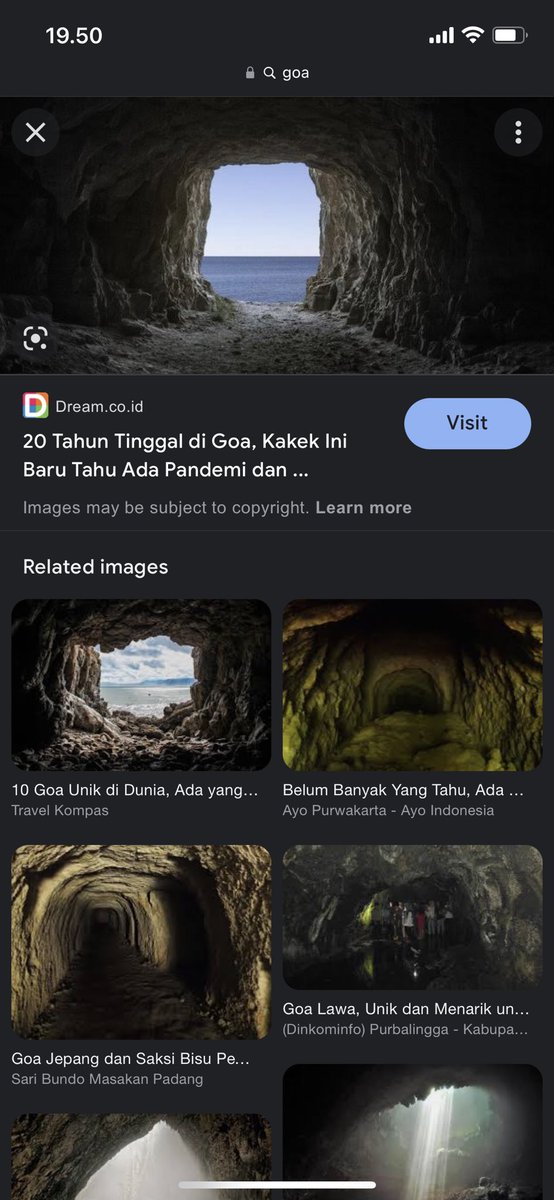 sefriansyahd's tweet photo. Kingdom starter pack minggu ini😂🥴 https://t.co/XQzh4kpLiz