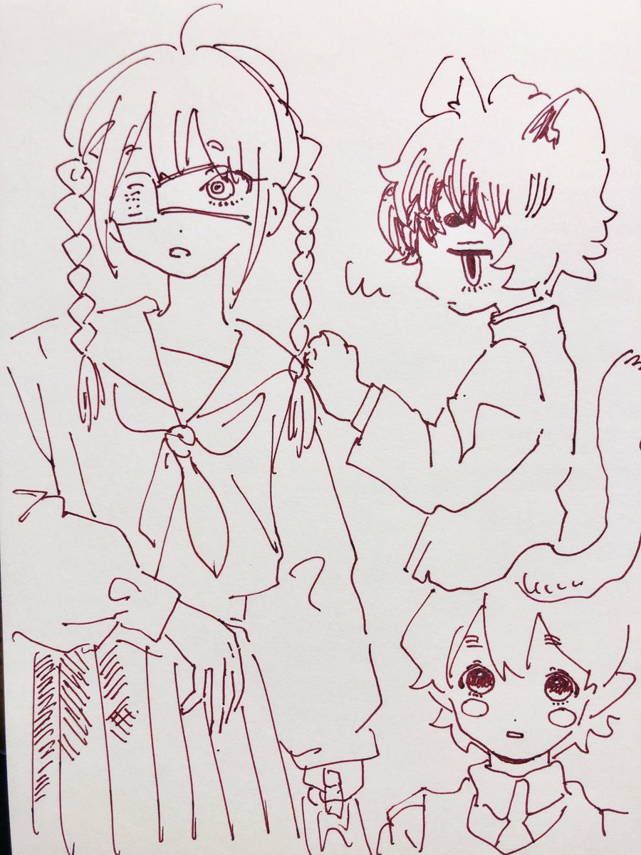 爆速らくがき 