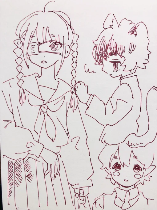 爆速らくがき 