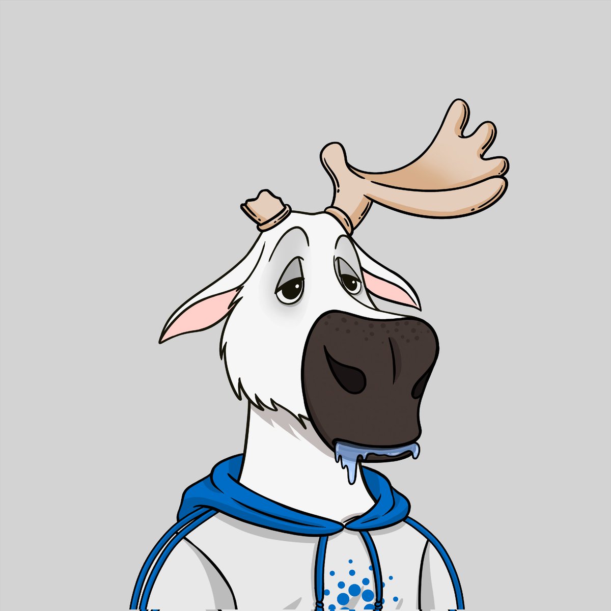 ModestMooseClub's tweet photo. @FinleyNFT @ModestMooseClub we are doing alot of building and offering tons of utilities🙌 https://t.co/0Spy0kuOB1