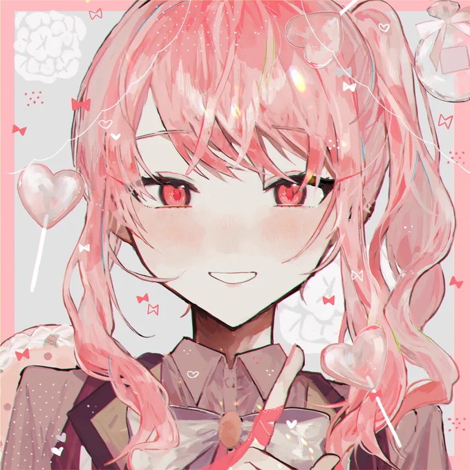 #暁山瑞希誕生祭2022   #prsk_FA お誕生日おめでとう 