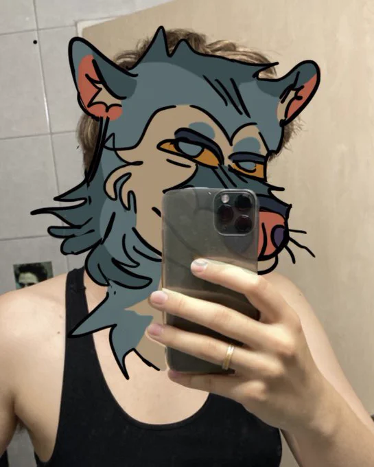 woff 