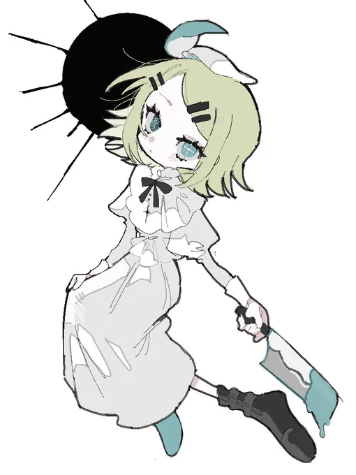 鏡音 