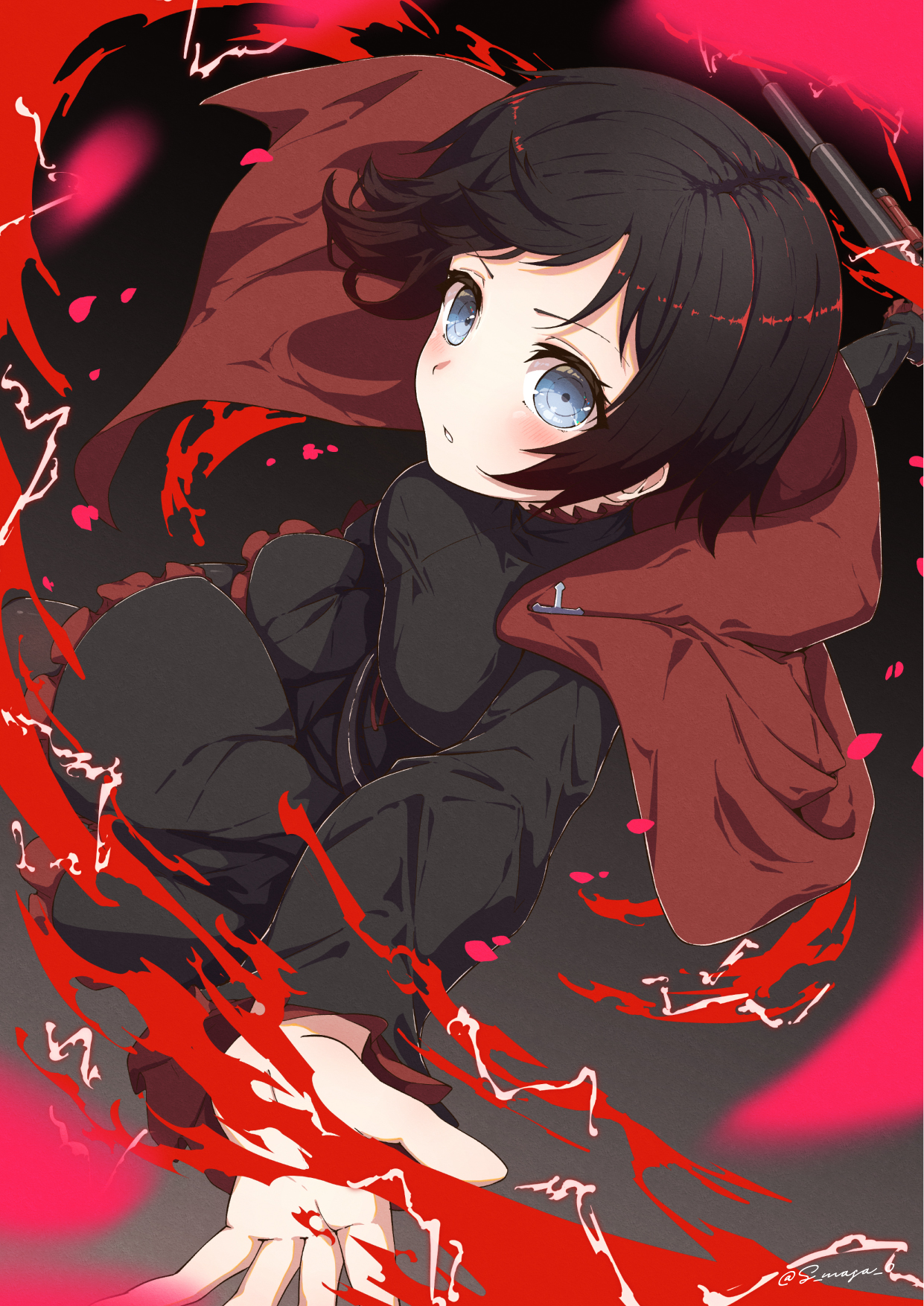 ドランクベア Kumanosigenium1 Twitter