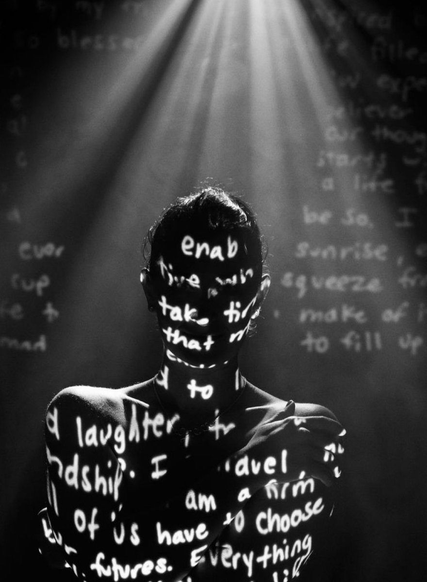 2% of people think, 3% of people think they think and 95% of the people would rather die than think....