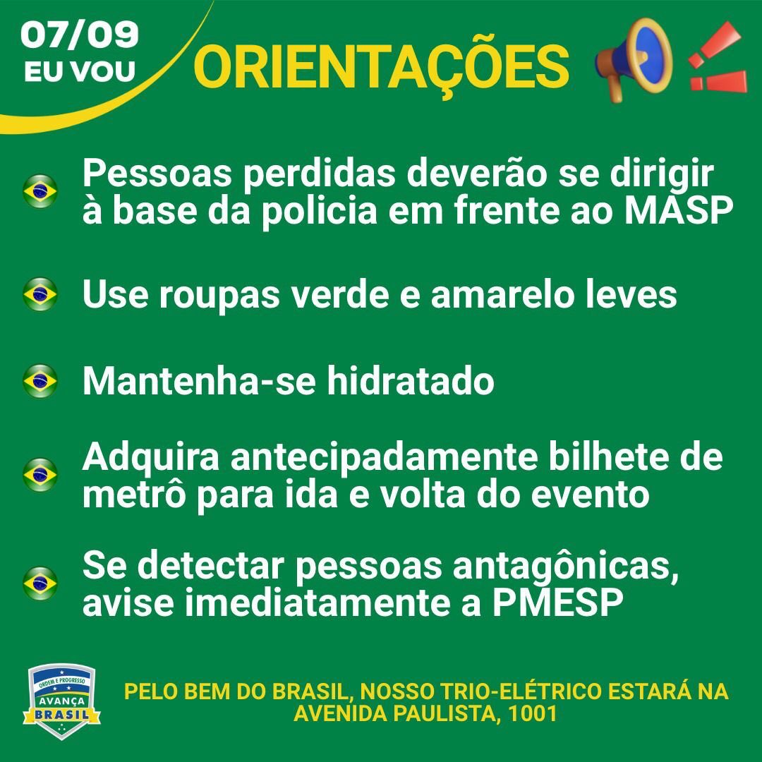 genriquez191's tweet photo. https://t.co/iqVuPezzDx