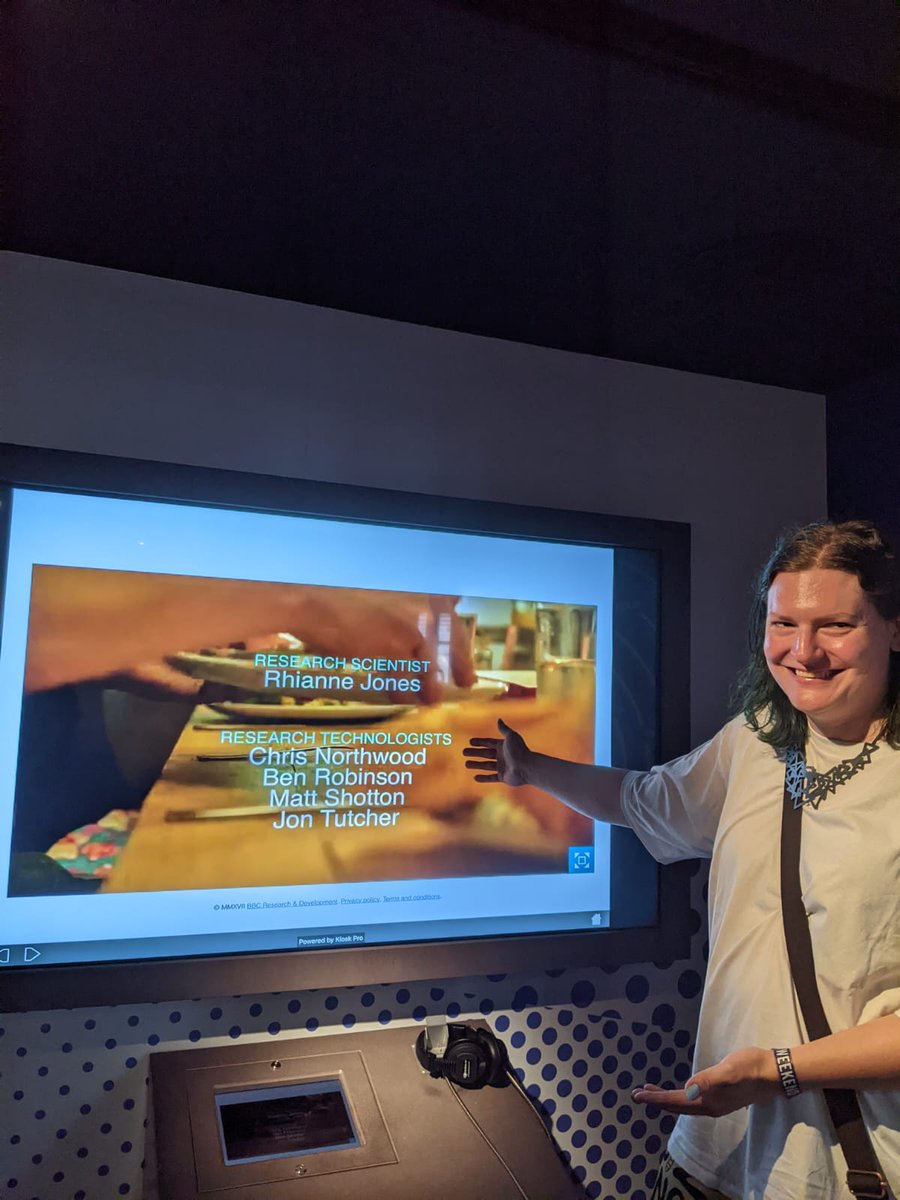 Chris Northwood tweet media