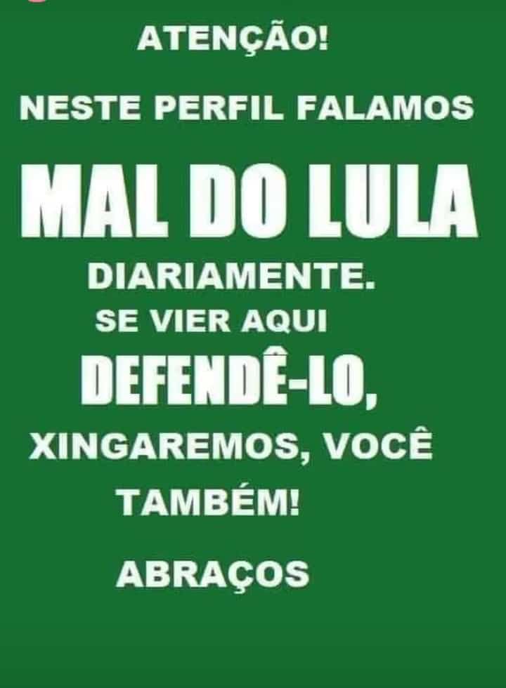 genriquez191's tweet photo. https://t.co/Eh5VZTg7Ha