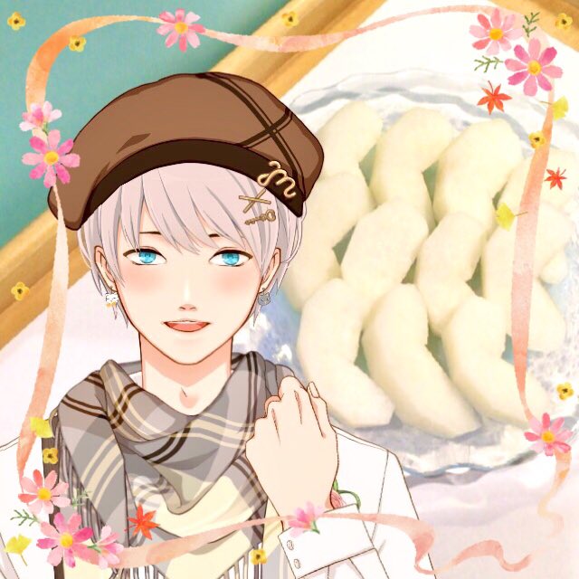 usaemi_dear_sei's tweet photo. 梚ðãããããã«åããŸããâš
幞氎ããšãŠãçã
ãããŠãããéŠããããŸãã
ãç¿ã¯å¯ç¡åããã®ãªããŒã«ãã¬ãŒãðããããªæ°Žè²ã§ããâš
仿¥ã¯å°ã
ãã ãæ¶ŒãããŠð
ããã«ã»ã€ããã«ãç§ç©ãð
ã»ã€ãããæ¢šðã®éŠããå±ããšãããªãðâª
#ç§ã®ã»ã€
#MakeSåçéš
#tomilabel https://t.co/pt48uqFQ6d
