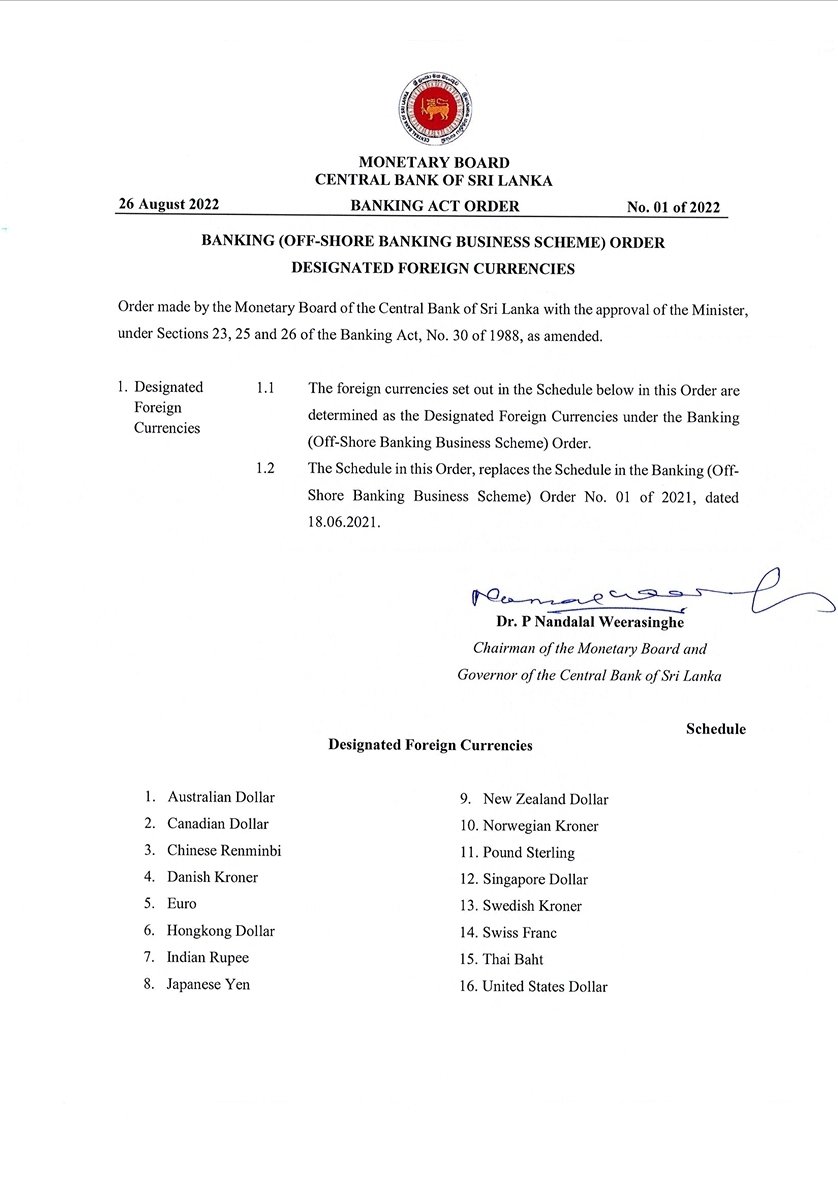 Sorrenthiran K, tweet media