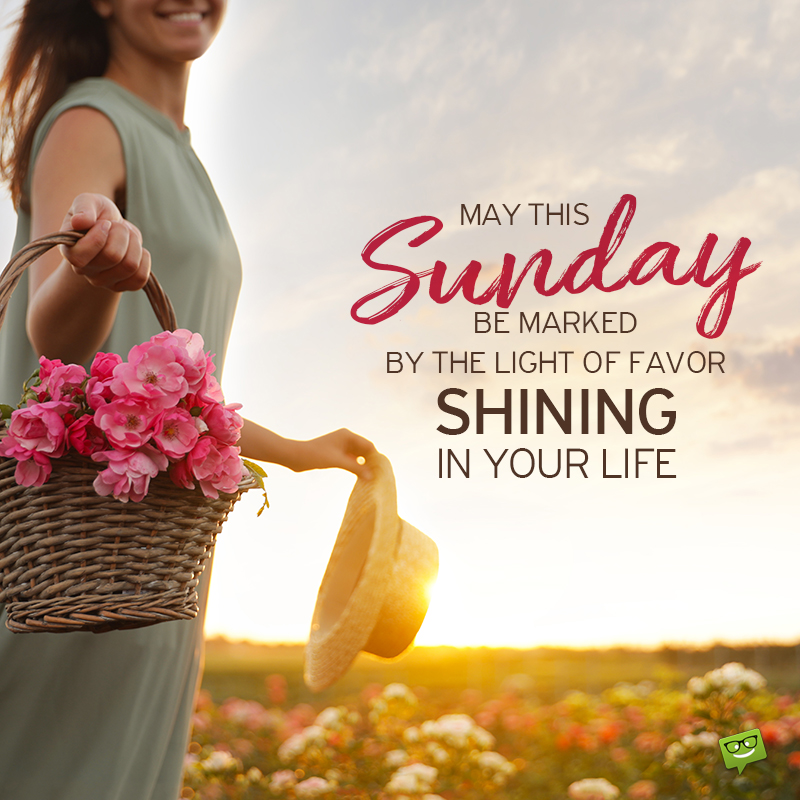 01IOTA's tweet photo. The Lord bless you and keep you;  the Lord make his face to shine upon you and be gracious to you; the Lord lift up his countenance upon you and give you peace.
- Numbers 6:24-26

God is able to do more than we ask or think, according to the power that works in us. Amen https://t.co/3MMytJyCBv