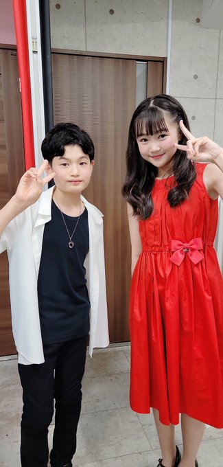 Twitterのコスプレ画像39