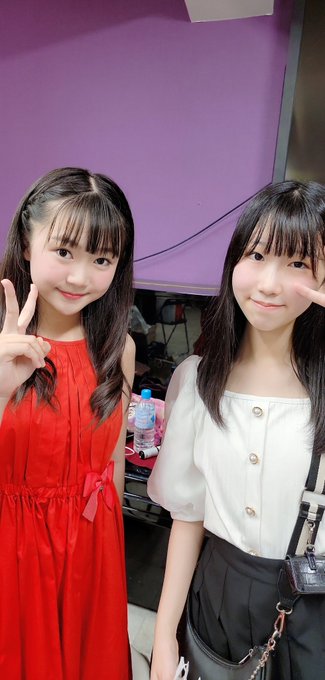 Twitterのコスプレ画像40