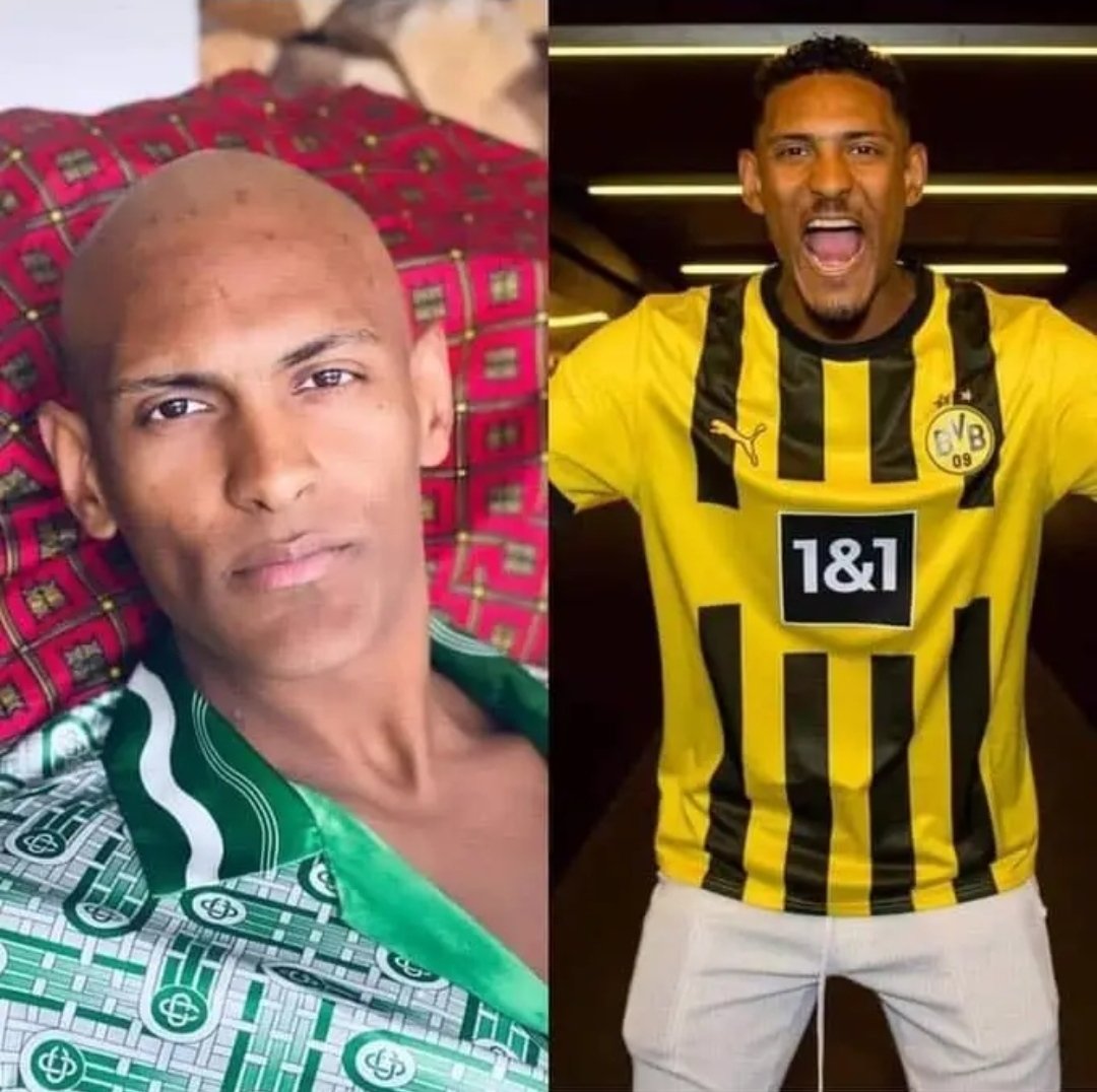 Shot by 📸 MAYOR 😉 tweet media