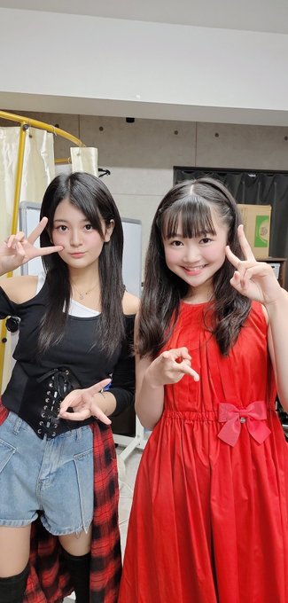 Twitterのコスプレ画像41