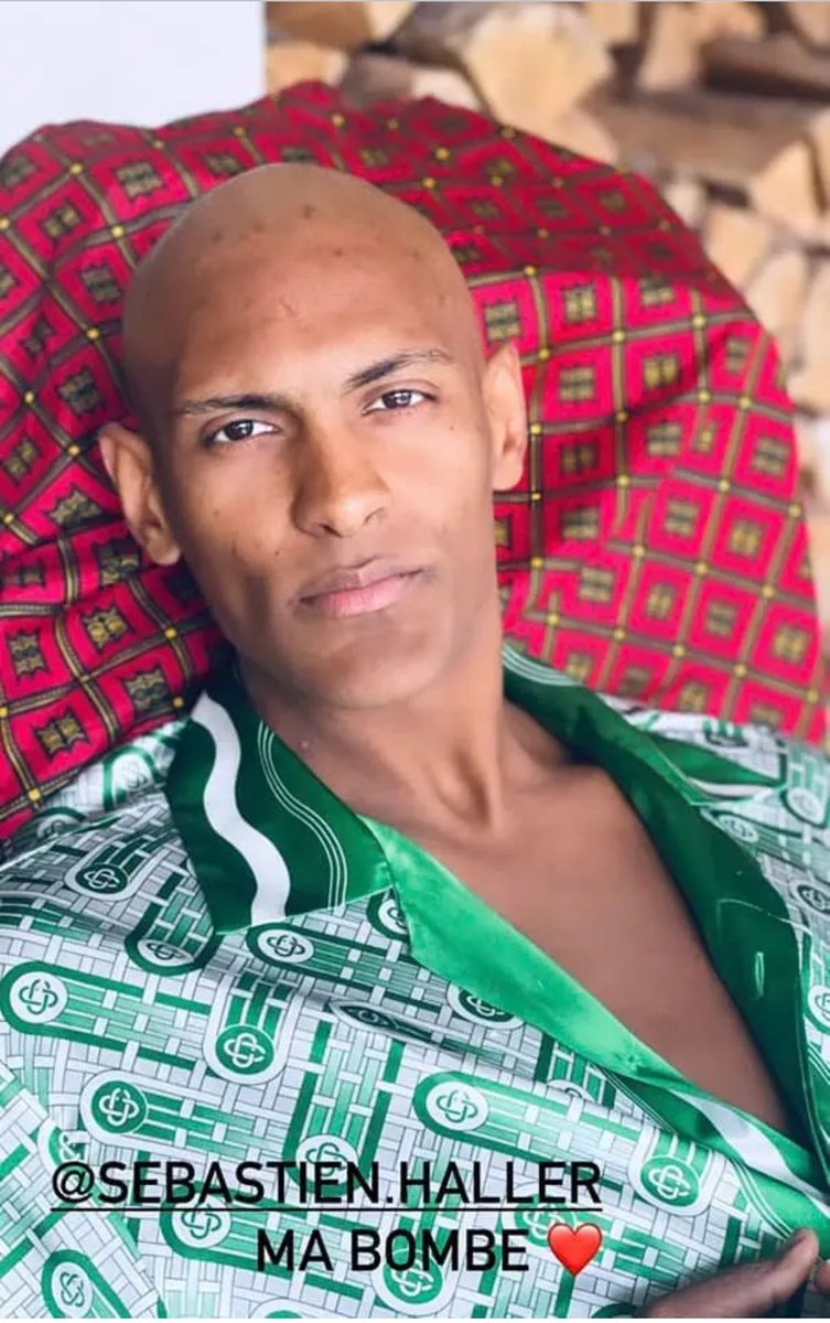 Shot by 📸 MAYOR 😉 tweet media