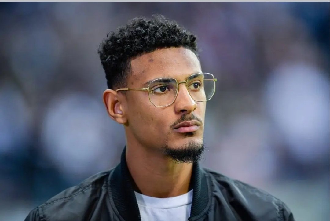 Shot by 📸 MAYOR 😉 tweet media