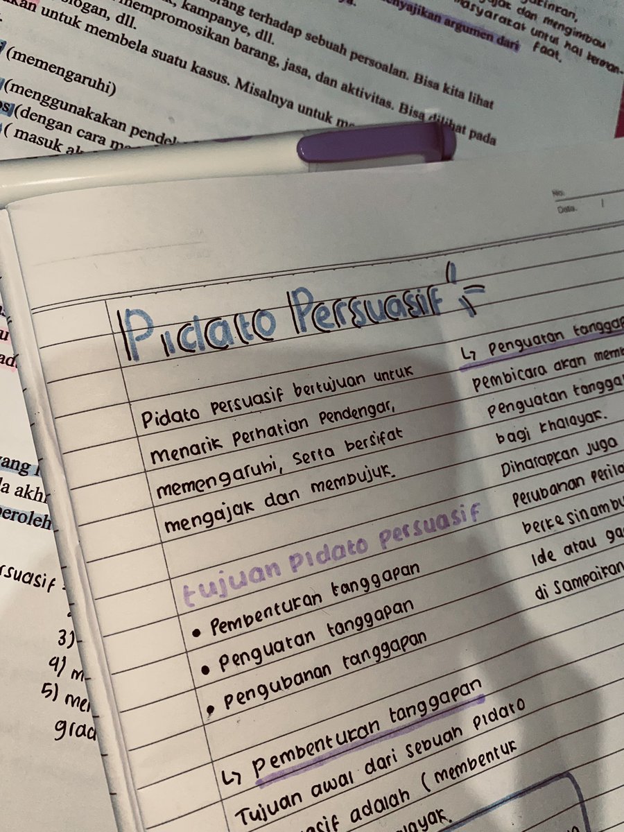 macastudy_'s tweet photo. persuasif🧸👯‍♀️ https://t.co/2PnMUOm53t