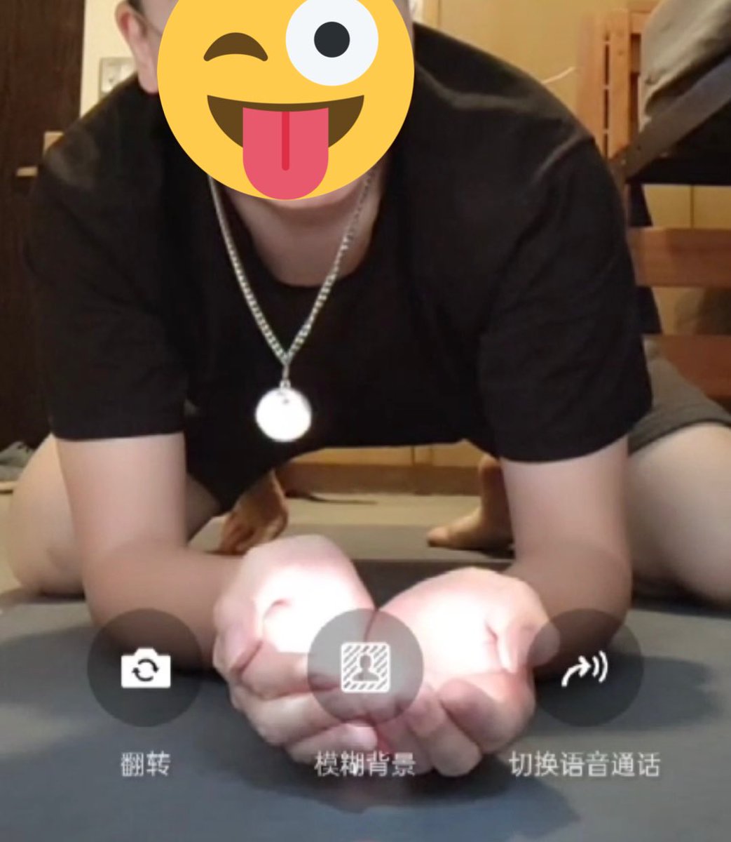 oneplus14432748's tweet photo. 汪仔捧着光给主人！还有狗狗纪念日的照片！ https://t.co/voxsIzaAaQ