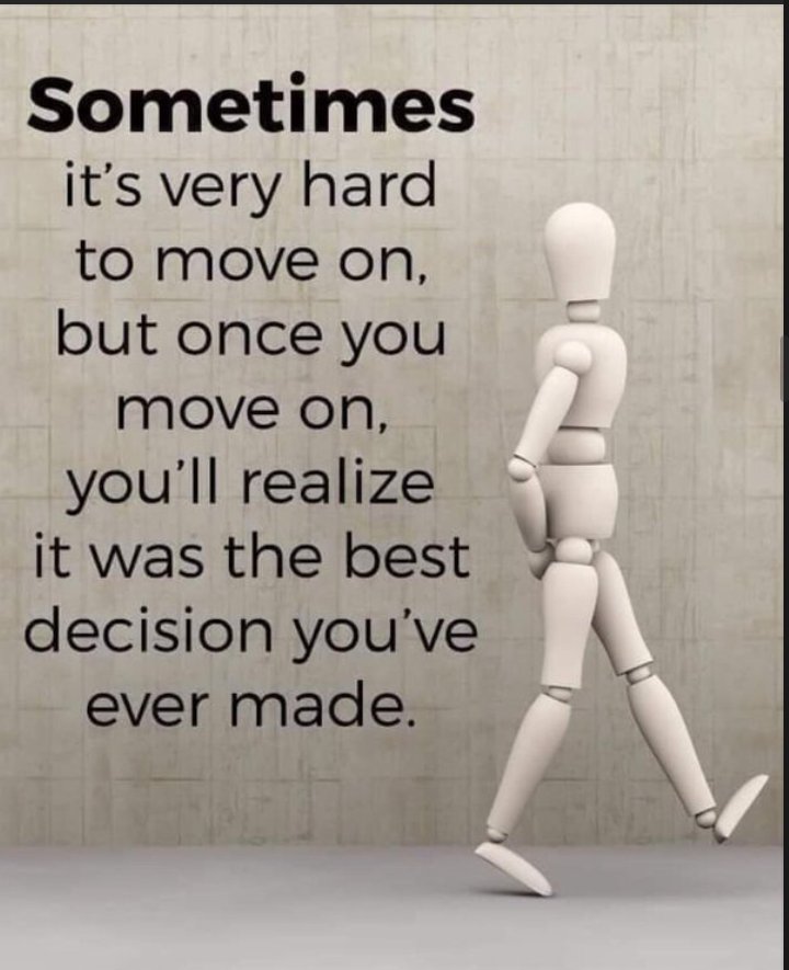 sweeval3's tweet image. I go to myself. I know that feeling lost and broken is sign that I should move on. It’s painful but I gotta deal with it…

#GlobalCrusadewithKumuyi #sundayvibes #BBNaijaLevelUp #FloodsInPakistan