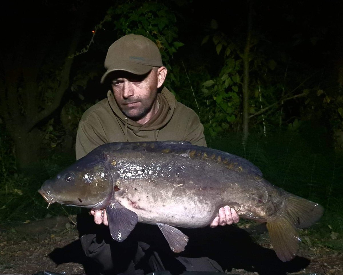 Just a few from last week <a href="/cherry_carp/">CherryCarp</a> <a href="/RodneySyndicate/">Rodney meadows</a> #carp