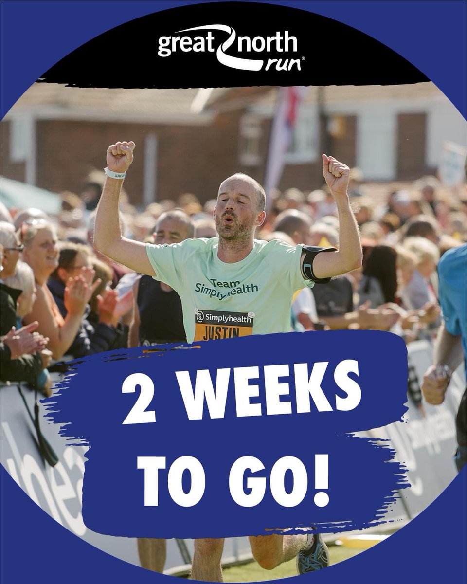 Please click the link and donate whatever you can to the incredible  @401foundation. Your love, support and generosity are truly appreciated. 

greatnorthrun.enthuse.com/pf/helena-grze…