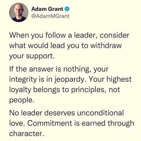 koholterkura's tweet photo. Just read and retweet. No comment needed. #Lagos #Kwankwaso #Kalid #DavidHundeyin #anambra #PeterObiForPresident2023 https://t.co/sI56uKwc3e