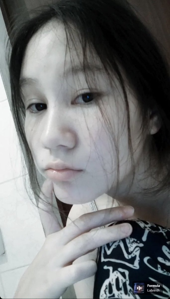 lleebbit's tweet photo. как я могу не любить свою жизнь, когда моя жизнь выглядит вот так: https://t.co/VUZBL54sDk