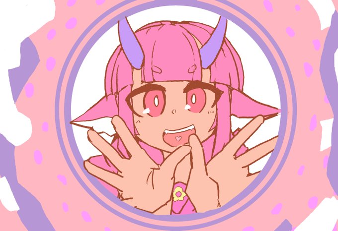 予約投稿してきました 